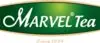 Marvel Tea Private Limited