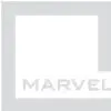 Marvel Tours Private Limited