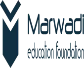 Marwadi Education Infra Private Limited