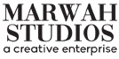 Marwah And Associates Private Limited