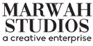 Marwah Studios & Entertainment Private Limited