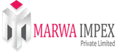 Marwa Impex Private Limited