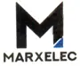 Marxelec Energy Private Limited