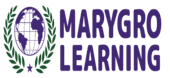 Marygro Learning & Analytics Private Limited