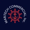 Maritech Commercial Private Limited