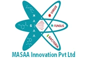 Masaa Innovation Private Limited