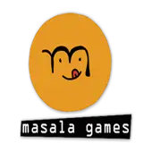 Masala Games Private Limited