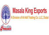 Masala King Exports Trading Private Limited