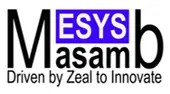 Masamb Embedded Systems Private Limited