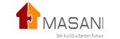 Masani Associates Private Limited