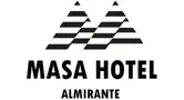Masa Hotels Private Limited