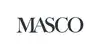 Masco Home Products Private Limited