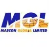 Mascon Global Limited