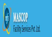 Mascop Facility Services Private Limited