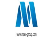Mascor Precisions Private Limited