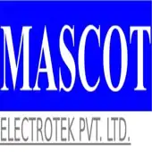 Mascot Electrotek Private Limited