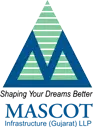Mascot Infrastructure (I) Private Limited