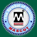 Mascot Pump Limited