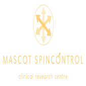 Mascot Spincontrol India Private Limited