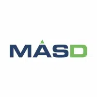 MASD & CO LLP