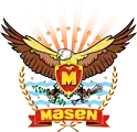 Masen Production Private Limited