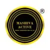 Mashiva Nourishment India Private Limited