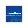 Masibus Automation And Instrumentation Private Limited