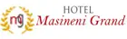 Masineni Hotels Private Limited