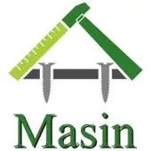 Masin Projects Private Limited