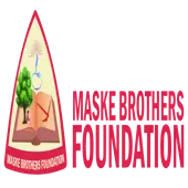 Maske Brothers Foundation