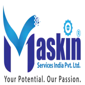 Maskin Services India Private Limited