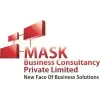 Mask Business Consultancy Private Limited