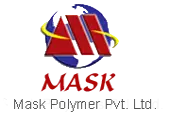 Mask Polymers Private Limited