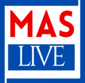 Maslive India Private Limited