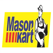 Masonkart Private Limited