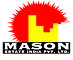 Mason Estate (India) Private Limited