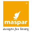 Maspar Holdings Private Limited