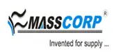 Masscorp Industries Limited