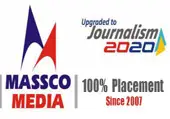 Massco Media Private Limited