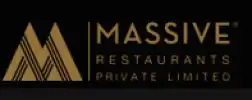 Massive Restaurants Private Limited