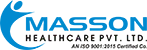 Masson Healthcare Private Limited
