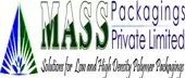 Mass Packagings Private Limited