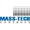 Mass-Tech Controls Private Limited