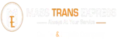 Mass Trans Express Private Limited