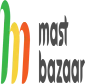Mastbazaar.Com Private Limited