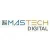 Mastech Digital Private Limited