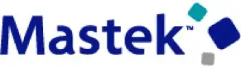 Mastek Limited