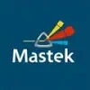 Mastek Engineering Private Limited