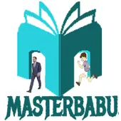 Masterbabu.Com Educational Services Private Limited