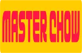 Masterchow Foods Private Limited